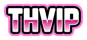 thvipth โลโก้
