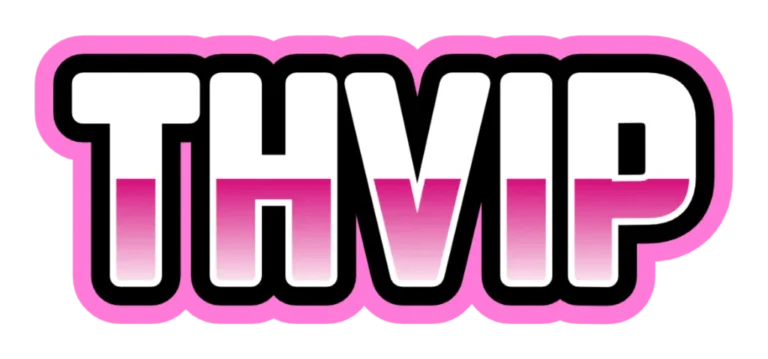 thvipth โลโก้