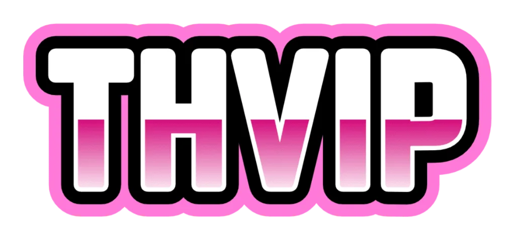 thvipth โลโก้